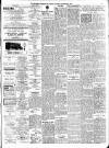 Tewkesbury Register Saturday 28 October 1950 Page 5