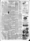 Tewkesbury Register Saturday 28 October 1950 Page 7