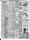 Tewkesbury Register Saturday 04 November 1950 Page 2