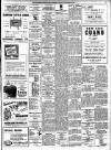 Tewkesbury Register Saturday 04 November 1950 Page 5