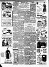 Tewkesbury Register Saturday 04 November 1950 Page 6