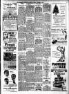 Tewkesbury Register Saturday 04 November 1950 Page 7