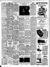 Tewkesbury Register Saturday 11 November 1950 Page 2