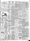 Tewkesbury Register Saturday 11 November 1950 Page 5