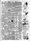 Tewkesbury Register Saturday 11 November 1950 Page 7