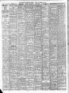 Tewkesbury Register Saturday 11 November 1950 Page 8