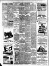 Tewkesbury Register Saturday 18 November 1950 Page 2