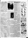 Tewkesbury Register Saturday 18 November 1950 Page 3