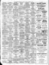 Tewkesbury Register Saturday 18 November 1950 Page 4