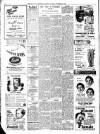 Tewkesbury Register Saturday 18 November 1950 Page 6