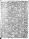 Tewkesbury Register Saturday 18 November 1950 Page 8