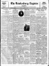 Tewkesbury Register Saturday 25 November 1950 Page 1