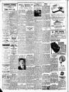 Tewkesbury Register Saturday 25 November 1950 Page 2