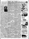 Tewkesbury Register Saturday 25 November 1950 Page 3