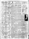 Tewkesbury Register Saturday 25 November 1950 Page 5