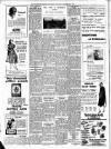 Tewkesbury Register Saturday 25 November 1950 Page 6