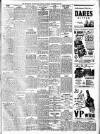 Tewkesbury Register Saturday 25 November 1950 Page 7