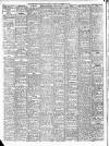 Tewkesbury Register Saturday 25 November 1950 Page 8