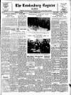 Tewkesbury Register Saturday 09 December 1950 Page 1