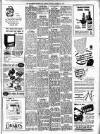 Tewkesbury Register Saturday 09 December 1950 Page 3