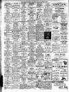 Tewkesbury Register Saturday 09 December 1950 Page 4