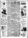 Tewkesbury Register Saturday 09 December 1950 Page 7