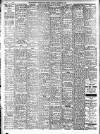 Tewkesbury Register Saturday 09 December 1950 Page 8