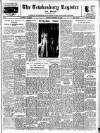 Tewkesbury Register Saturday 16 December 1950 Page 1