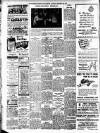 Tewkesbury Register Saturday 16 December 1950 Page 2