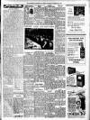 Tewkesbury Register Saturday 16 December 1950 Page 3