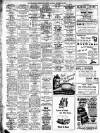 Tewkesbury Register Saturday 16 December 1950 Page 4