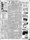 Tewkesbury Register Saturday 16 December 1950 Page 5