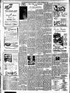 Tewkesbury Register Saturday 16 December 1950 Page 6