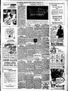 Tewkesbury Register Saturday 16 December 1950 Page 7