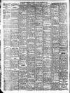 Tewkesbury Register Saturday 16 December 1950 Page 8