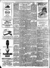 Tewkesbury Register Saturday 23 December 1950 Page 2
