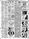 Tewkesbury Register Saturday 23 December 1950 Page 4
