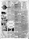 Tewkesbury Register Saturday 23 December 1950 Page 5