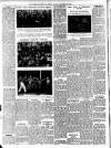 Tewkesbury Register Saturday 23 December 1950 Page 6