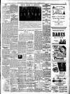 Tewkesbury Register Saturday 23 December 1950 Page 7