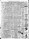 Tewkesbury Register Saturday 23 December 1950 Page 8