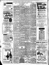 Tewkesbury Register Saturday 30 December 1950 Page 2