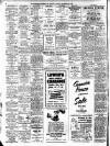 Tewkesbury Register Saturday 30 December 1950 Page 4