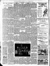 Tewkesbury Register Saturday 30 December 1950 Page 6