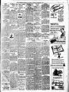 Tewkesbury Register Saturday 30 December 1950 Page 7