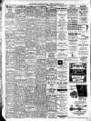Tewkesbury Register Saturday 30 December 1950 Page 8