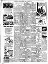 Tewkesbury Register Saturday 06 January 1951 Page 2