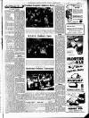 Tewkesbury Register Saturday 06 January 1951 Page 3