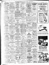 Tewkesbury Register Saturday 06 January 1951 Page 4