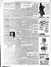 Tewkesbury Register Saturday 06 January 1951 Page 6